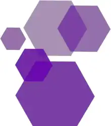 Hexagon Filler